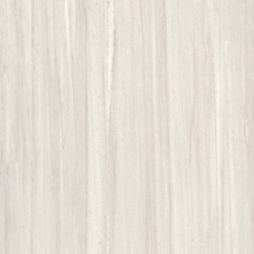 Ainslee Park In Zebrino Taupe 12.1" X 24.4"