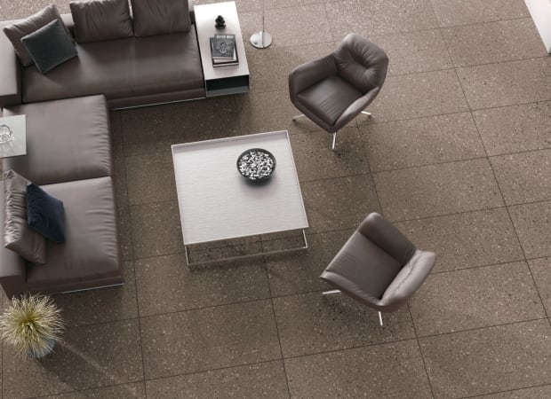 Alaska In Mink 24"X48" | Crossville