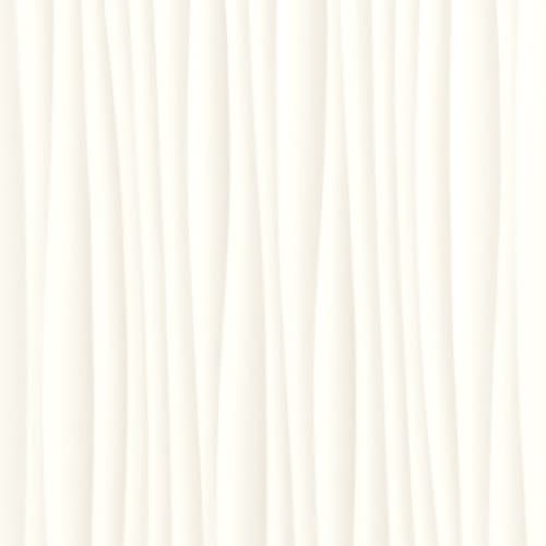 Amplify In Wind White