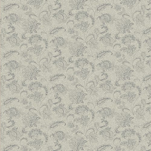 Arietta - Quartz 10’9”X13’2”