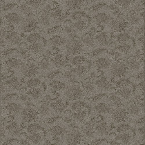 Arietta - Silverstone 2’1”X7’8”