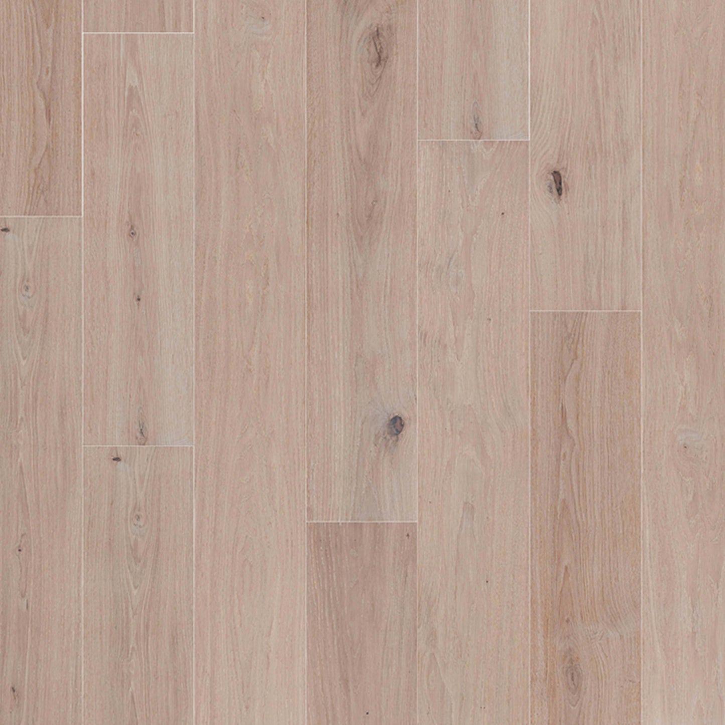 Grand Appeal in Artisan Oak Hardwood