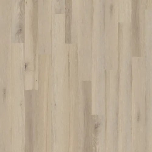 4 Series - Au Naturel In Blonde