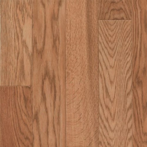 Cushionstep Farmdale In Caramel 12'