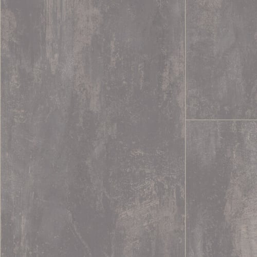 CushionStep in Magnetic Field Vinyl Sheet Goods