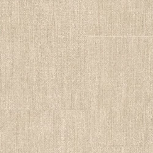 Cushionstep Parchment Living In Noontime Haze 12'