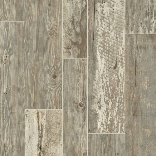Cushionstep Montana Retreat In Wind Whisper 12'