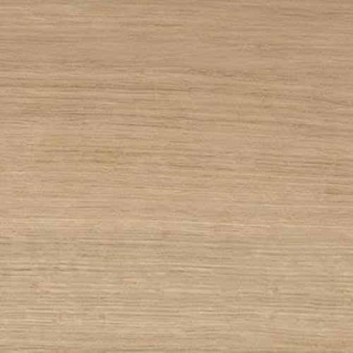 Building Blocks Wood Oak in Sand 8" X 47" Tile