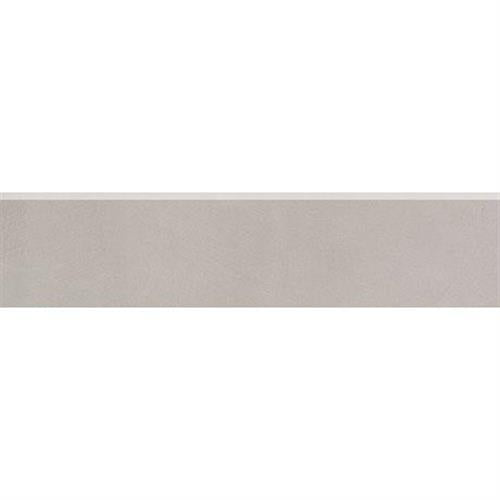 Block In Silver - 3X24
