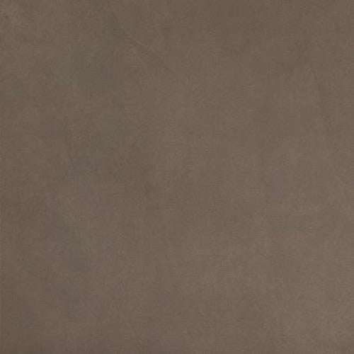 Block In Mocha - 24X48
