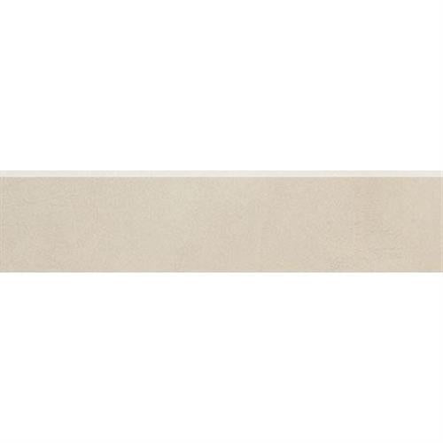 Block In Beige - 3X24