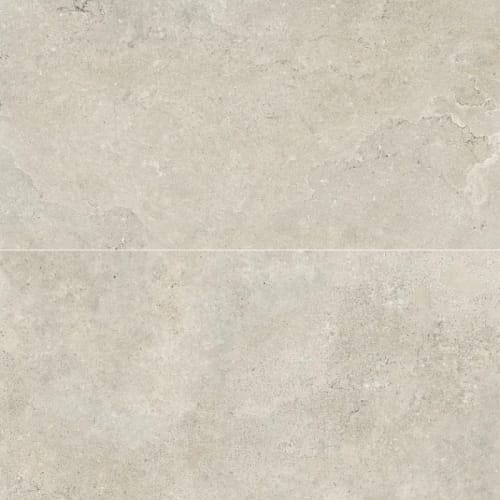 Borgo In Bronzo 24X48