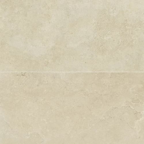 Borgo in Caldo 24x48 Tile