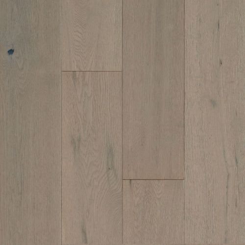 Brushed Impressions in Breezy Gray 6.5 Hardwood