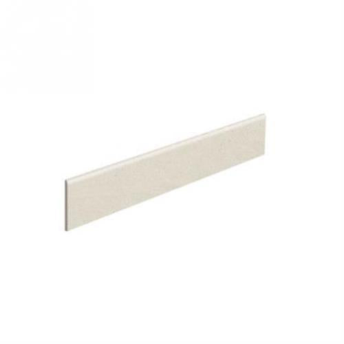 Basalto In Pomice - 3X24 Bullnose