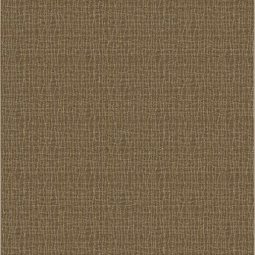 Backdrop - Buckskin 2’1”X7’8”