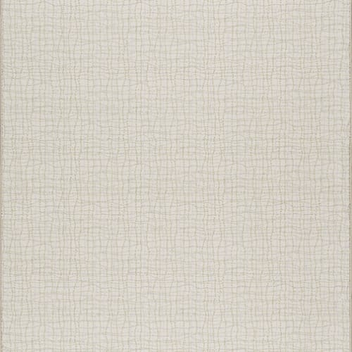 Backdrop - Coastal 5’4”X7’8”