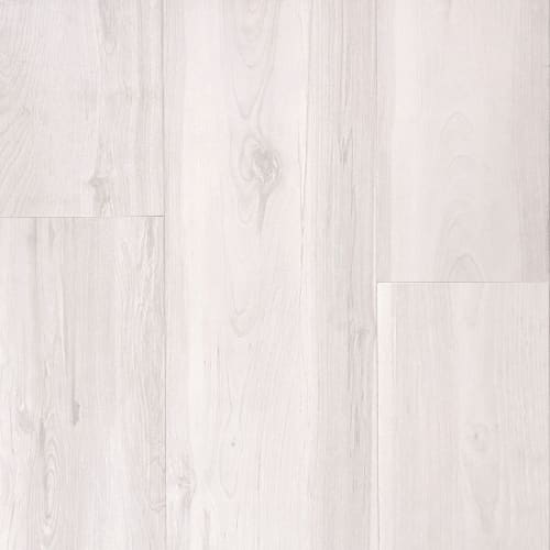 Nuvomax 8 - Beach House In White Wash