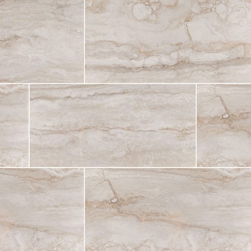 Bernini In Camo Polished