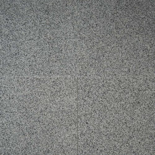 Bianco Catalina In Bianco Catalina - 12X12
