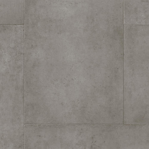 Lifetime® In Concrete