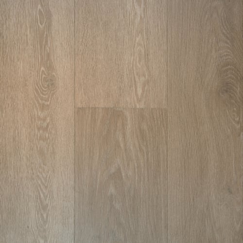 Nuvolux 8 - Brentwood In Beachwood