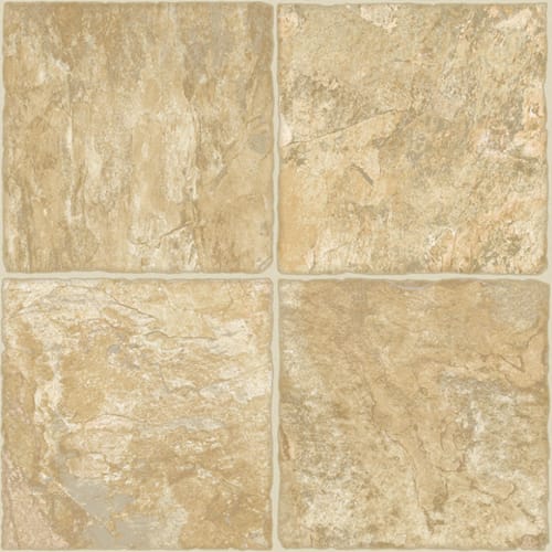 Custompro In Desert Stone