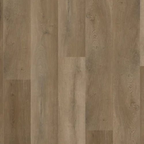 Natural Beauty Lux 9Xl - Bristol Point In Ash Brown