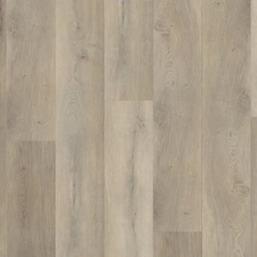 Natural Beauty Lux 9Xl - Bristol Point In Fieldstone