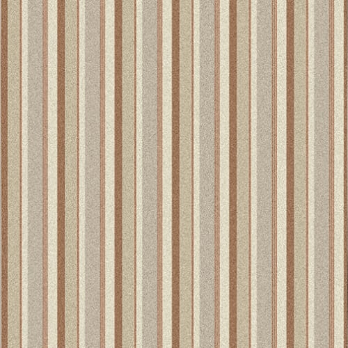 Broadway Beat - Foxwood 3’10”X5’4”