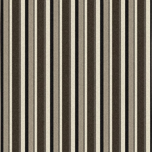 Broadway Beat - Majestic 2’1”X7’8”