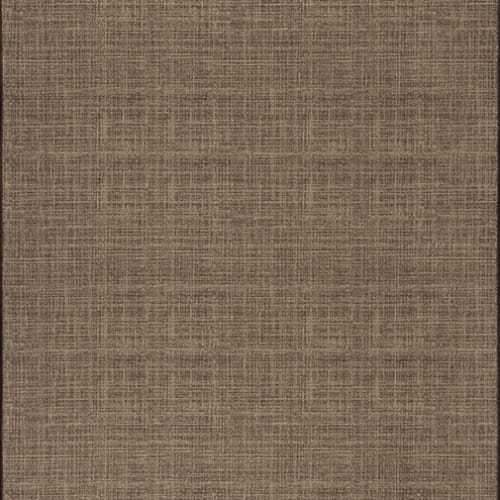 Brushed Linen - Rookwood 5’4”X7’8”
