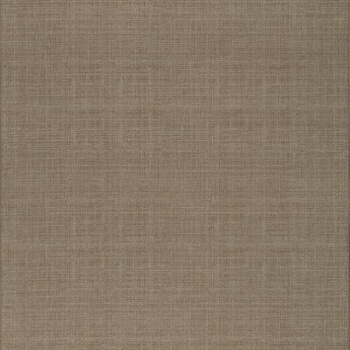 Brushed Linen - Smokehouse 2’8”X3’10”