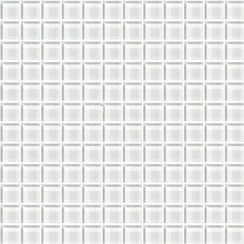 Color Appeal™ In Pearl 1X1 Mosaic