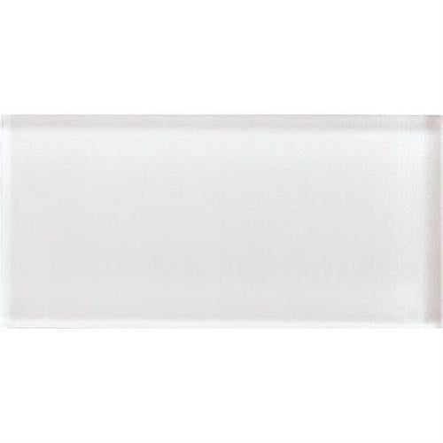 Color Appeal™ In Pearl 3X6