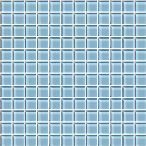 Color Appeal™ In Powder 1X1 Mosaic