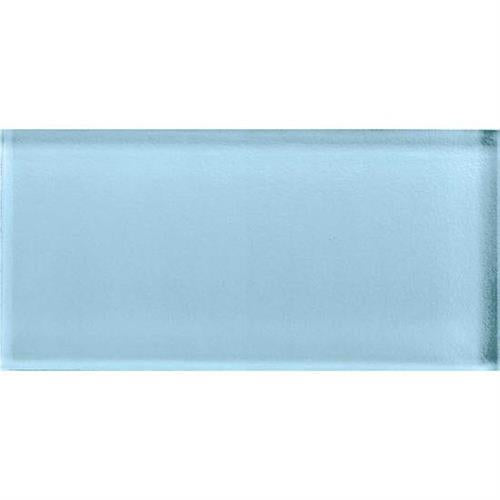 Color Appeal™ In Powder 3X6