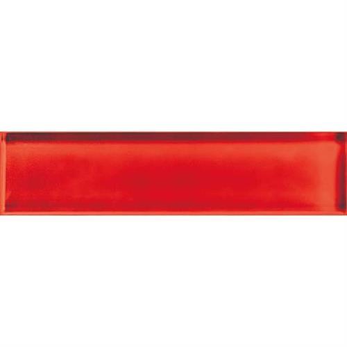 Color Appeal™ In Cherry 2X8