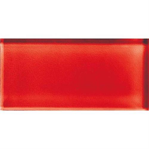 Color Appeal™ In Cherry 3X6