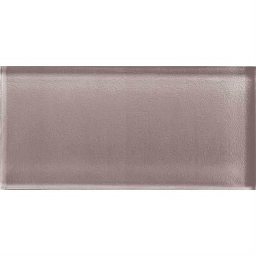 Color Appeal™ In Orchid 3X6