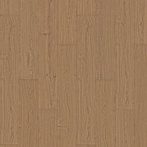 Palm City In Adirondack Brown Oak
