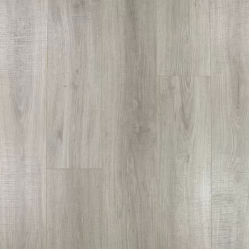 Rare Vintage In Ashlar Oak