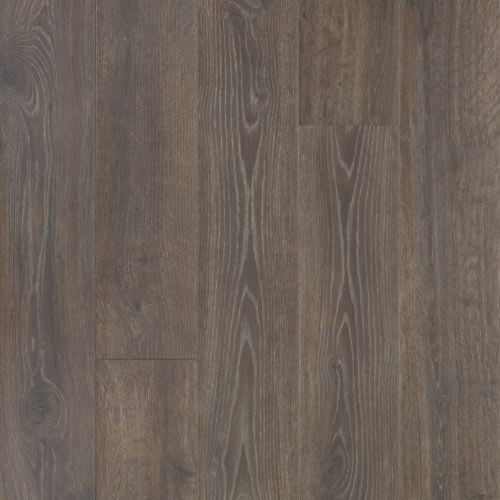 Antique Craft In Espresso Bark Oak