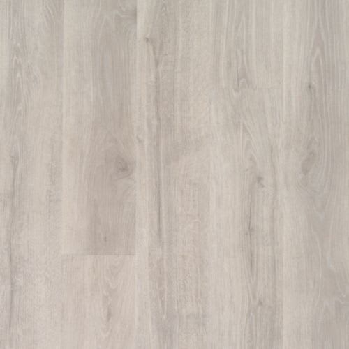 Antique Craft In Cotton Knit Oak