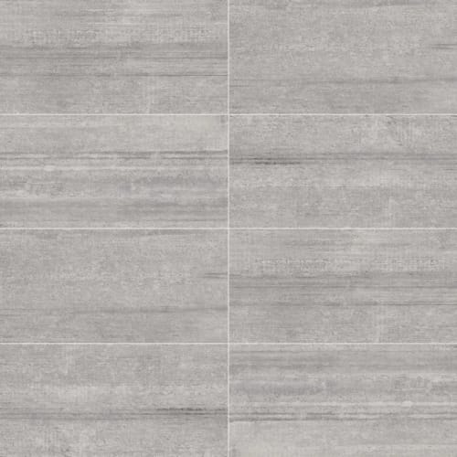 Cemento Cassero In Grigio