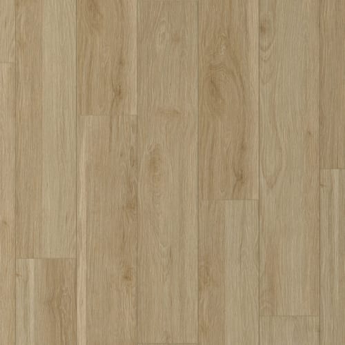 Equinox in Karsten Laminate