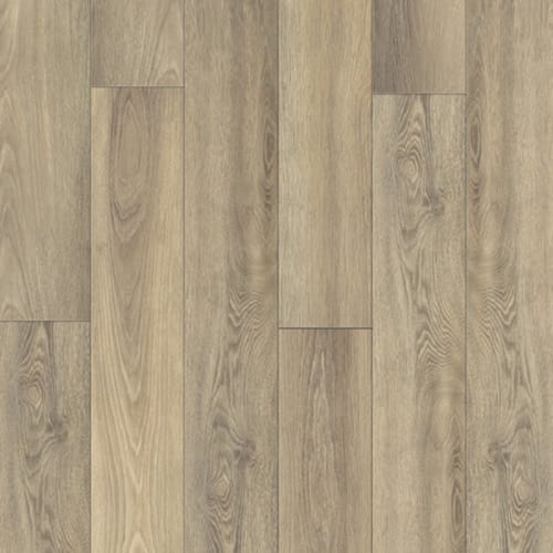 Equinox In Sandstone