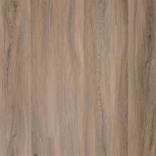 Ridgeline Collection in Summit Luxury Vinyl