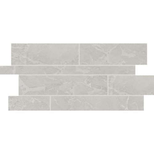 Enlite In Clarity Random Linear 12X24