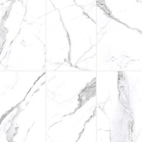 Classics - Di Pietra In Statuario Stone - 16X32
